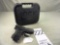 Glock 27, 40-Cal., SN:LTV948 w/Box (Handgun)