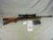 231.   Remington Woodsmaster 742, 243-Cal. w/Weaver Microtek K8-1 Scope & E