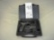 H&K VP9-B 9mm, Push Button, Black, M.810000261, SN:224-229131, NIB (Handgun)