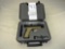 Springfield XD Mod 2, 9mm, Threaded Bbl., FDE M.XDGT9101FDEHC, SN:GM807454, NIB (Handgun)