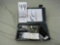 Ruger SP101 357 Mag, Lestoil Stainless, M.05782, SN:576-67643, NIB (Handgun)