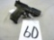 Walther S&W P22, 22 LR, M.5120700 SN:L304672 (Handgun)