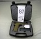 Kel-Tec PMR 30, 22 WMR w/Extra Mag & Hard Case, SN:WT446 (Handgun)