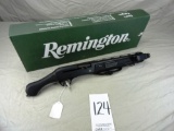 Remington V3 Tac-13, 12-Ga., 2 3/4-3