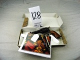 Cabela’s Millennium, 45 LC Revolver, New IN Box,  SN:J09945 (Handgun)