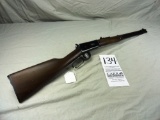 Winchester 94, 30-30 Win. Cal. Lever Rifle, SN:3957302