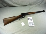 Winchester M.94, 30-30 Win. Cal., Lever Rifle, SN:3894567