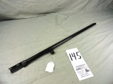 Browning M.Auto-5, Light 12-Ga., 30” FC VR Bbl. Only  (EXEMPT)  ??