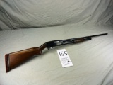 Winchester 12, 20-Ga. Pump Shotgun, 28” FC Bbl., SN:1396843