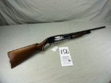 Winchester 12, 16-Ga. Pump Shotgun, 28” Mod. Choke Bbl., SN:1678559