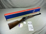 Winchester 9422, 22 Cal., Lever Rifle, w/Box, SN:F12204