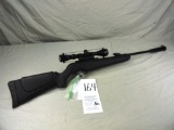 Gamo Whisper DX11, .177 Cal. Air Gun w/Scope (EXEMPT)  ??