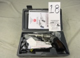 Ruger SP/01 22 LR, Satin Grey M.05765, SN:577-37510, NIB (Handgun)