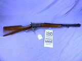 Marlin 1894 Carbine, 20