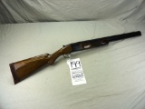 Browning Citori 12-Ga., 28