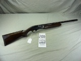 Remington 1187, 12-Ga., VR, 28