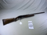Remington 870 Competition 12-Ga., 2 3/4