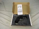 Ruger LCR .357 Mag, Matte Black M.05460, SN:1540-53751, NIB (Handgun)