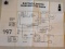 Fest Wall Chart NOS: Electrical System Model 482, 683, 782, 982 cadets