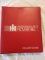 IH Performance Promise Dealers Guide & Inside Cover