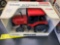 Case IH 5140 Maxxum 1/16 1990 Sp Ed NIB