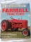 Farmall Tractors - History of International, McCormick-Deering, Farmall Tractors