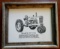 Picture Farmall F-20 1932-1939