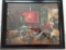 Farmall M - framed puzzle 19