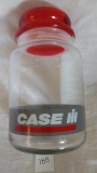 Case IH Candy Jar