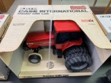 Case IH 7120 Magnum 1/16 1987 Sp Ed NIB