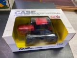 Case IH 4894 4WD 1/32 NIB