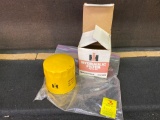 Cub Cadet Filter in box NOS