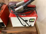 IH Battery Charger (works)