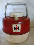 IH Gallon Coleman water jug