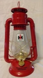 2 IH Lanterns NIB, one used