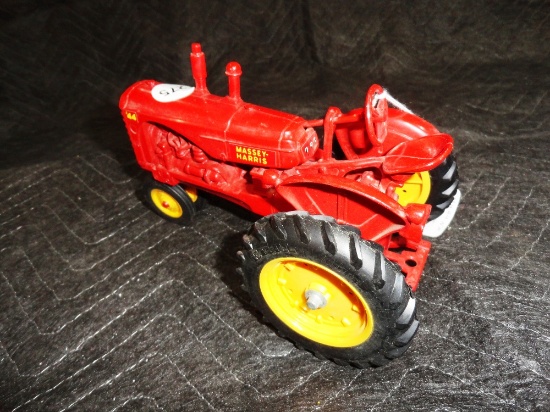 MH 44 NF Tractor, NIB, #1133