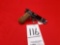 Browning High Power 9mm, SN:69C21762 (Handgun)