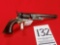 Colt 1861 Navy, 36-Cal., Percussion, SN:13041 (Exempt)