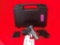 Kimber Ultra Carry II, 45 ACP w/Crimson Trace Laser Grip, SN:KU84532 w/Box (Handgun)