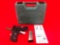 Para LDA Carry 9, 9mm, SN:P177852 w/Box & Extra Mag (Handgun)