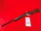 Daisy & Heddon VL Rifle, 22 Caseless w/Manual, SN:A037917