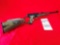 Browning Buckmark Carbine, 22LR, Tapered Sporter Bbl., SN:213MW01732