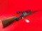 Remington M.70 SA, 223-Rem w/Redfield 6x Scope, SN:G1894678