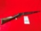Winchester 1892, 25-20 WCF Cal., SN:846022