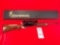 Browning BAR, 30-06 w/Redfield Tracker 2x-7x Scope, SN:137PRO3140 w/Box
