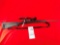 Ruger M77 Mark II, 7mm-08 w/3x-9x Redfield Scope, SN:788-44200