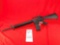 Rock River Arms LAR-15, 5.56mm, Heavy Bbl., SN:CM54080