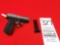 KAHR CW9, 9x19cw, 9mm, SN:YD5124 (Handgun)