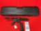 ABC M.ABC15, .223/.556 Pistol, SN:77-4305, New in Hard Case (Handgun)