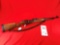 Columbian Mauser 30-Cal., SN:4029-58